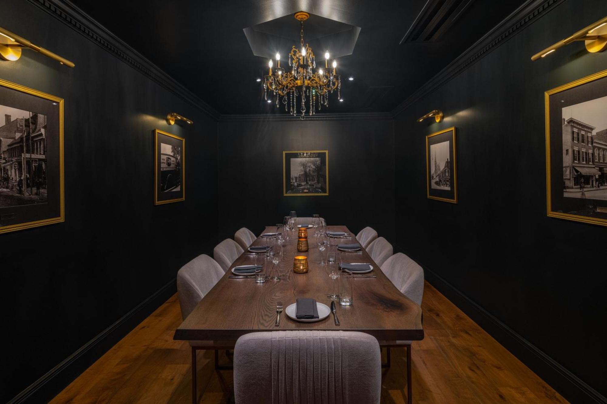 The Publisher, Downtown Fredericksburg, A Tribute Portfolio Hotel Εξωτερικό φωτογραφία